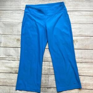 Women’s Nike Dri-Fit Leggings